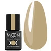 Гель-лак MOON FULL Breeze color №426 светлый хаки 8 мл (5908254191374) - Фото №1