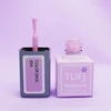 База TUFI profi COLOR BASE 04 Пыльная Роза 8 мл (0103702) - Фото №4
