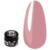 Kira Nails Acryl Gel Cover 5 г (678754) - Фото №1