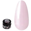 Kira Nails Acryl Gel Glitter Pink светло-розовый с шиммеромv 5 г (678756) - Фото №1