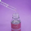 Масло для кутикулы TUFI profi AROMA Горячий Закат 15 мл (0104061) - Фото №2