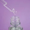 Масло для кутикулы TUFI profi AROMA Тропическое Море 15 мл (0104063) - Фото №3