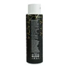 F.O.X Gel Cleanser Жидкость для снятия липкого слоя 500 мл (0390136016748) - Фото №2