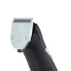 Машинка для стрижки MOSER ChromStyle PRO Black (1871-0081) - Фото №2