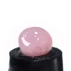 Полигель Molekula Nails №02 Milky pink молочно-розовый 30 мл (PG3002) - Фото №2