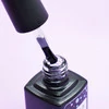 Kira Nails Bio Gel Clear прозрачный 6 мл (679701) - Фото №2