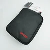 Набор для ухода за ножами Moser Blade Care Set (1000-7410) - Фото №2