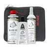 Набор для ухода за ножами Moser Blade Care Set (1000-7410) - Фото №1