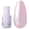 База OXXI Cover Base №19 базовое покрытие камуфлирующее светло-розовый 10 мл (000002240) - Фото №1