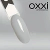 Топ OXXI Milky Top молочный без липкого слоя 10 мл (000002297) - Фото №3