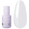 Топ OXXI Milky Top молочный без липкого слоя 10 мл (000002297) - Фото №1