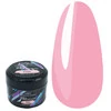 Komilfo Gel Premium Pink розовый 30 мл (876083) - Фото №1