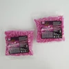 Набор для депиляции лица ItalWax Glow Wax Kit (8 продуктов) - Фото №4