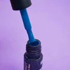 База FOX Shot Spectrum Rubber 062 морська хвиля 5 г (USF-Ss62) - Фото №2