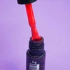 База FOX Shot Spectrum Rubber 073 классический красный 5 г (USF-Ss73) - Фото №2