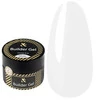 F.O.X Builder gel White белый 15 мл (BGs-Wh) - Фото №1