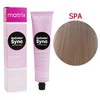 Краска для волос MATRIX  Color Sync SPA 90 мл (3474636986828)