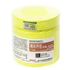 Крем-анестетик J-CAIN Lidocaine cream 29,9% 500 г (000203) - Фото №1
