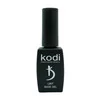 База KODI Lint 12 мл (20076252) - Фото №1