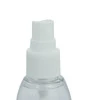 Обезжириватель TUFI profi PREMIUM Eyelash Cleanser для ресниц 100 мл (0104367) - Фото №2
