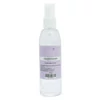 Обезжириватель TUFI profi PREMIUM Eyelash Cleanser для ресниц 100 мл (0104367) - Фото №1