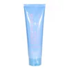 Крем для лица EYENLIP увлажняющий с розовой гималайской солью Hydrating Oasis Cream 200 мл (8809555252306) - Фото №1