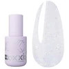 Топ OXXI Cosmo Top №4 без липкого слоя 10 мл (000002302) - Фото №1