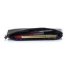 Косметичка RED POINT Classic черная S (К01.З.01.23.000) - Фото №2
