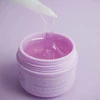 Гель для наращивания TUFI profi LED GEL 03 Pink 30 г (0105828) - Фото №2