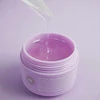 Гель для наращивания TUFI profi PREMIUM GEL 02 Pink 30 г (0105926) - Фото №2