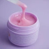 Гель для наращивания TUFI profi PREMIUM GEL 03 French Pink 15 г (0105930) - Фото №2