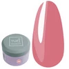Гель для наращивания TUFI profi LED GEL 05 Strawberry 5 г (0105836) - Фото №1