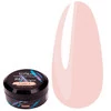 Komilfo Gel Premium Cover 3 - оранжевый, 30 г - Фото №1