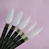 Гель для наращивания TUFI profi UV/LED GEL 01 White Crystal 15 г (0105855) - Фото №4