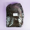 Чехол на кушетку TUFI profi Terry Velsoft Коричневый 80x210 cm (0104256) - Фото №3