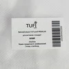 Сменный мешок для вытяжки TUFI profi Стандарт Белый (0104154) - Фото №3