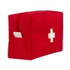 Аптечка TUFI profi PREMIUM First Aid Kit красная 24х14х9 см (0121428) - Фото №3