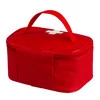 Аптечка-органайзер TUFI profi PREMIUM Volume First Aid Kit красная (0121430) - Фото №4
