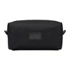 Косметичка TUFI profi PREMIUM Volume черная 19х9х7 см (0121599) - Фото №1