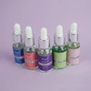 Масло для кутикулы TUFI profi AROMA Дождливая Ночь 15 мл (0104062) - Фото №3