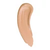 BB крем MISSHA Perfect cover №27 медовый бежевый 50 мл (8806150614485) - Фото №3