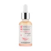 Масло для ногтей и кутикулы с экстрактом земляники и витамином Е Shelly 30 ml - Фото №1