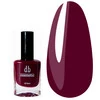 Лак для ногтей DB Cosmetic Prof Line виноград 10 мл (00454) - Фото №1