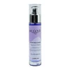 Восстанавливающее масло для волос INEBRYA Blond miracle drops 50 мл (8008277261775) - Фото №1