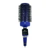 Термобрашинг OLIVIA GARDEN NanoThermic Speed XL ROYALTY 64 мм (OGID1701) - Фото №1