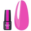 Гель лак BABY MOON Dolce Rose №017 фуксия 6 мл (5908254000171) - Фото №1