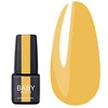 Гель лак BABY MOON Sunny Solo №003 желтый карри 6 мл (5908254000645) - Фото №1
