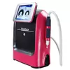 Пикосекундный аппарат P05T - Фото №1
