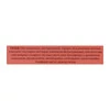 Бальзам для губ COLOUR INTENSE SOS complex кокос SPF 30+ 5 г (4823083018726) - Фото №4