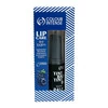 Тинт бальзам для губ COLOUR INTENSE LIP CARE №2 ежевика 4 г (4823083016302) - Фото №2